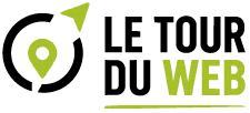 Le Tour du Web
